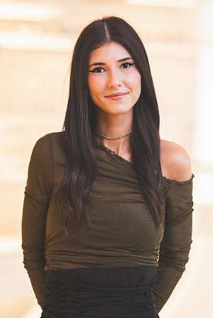 Laura
