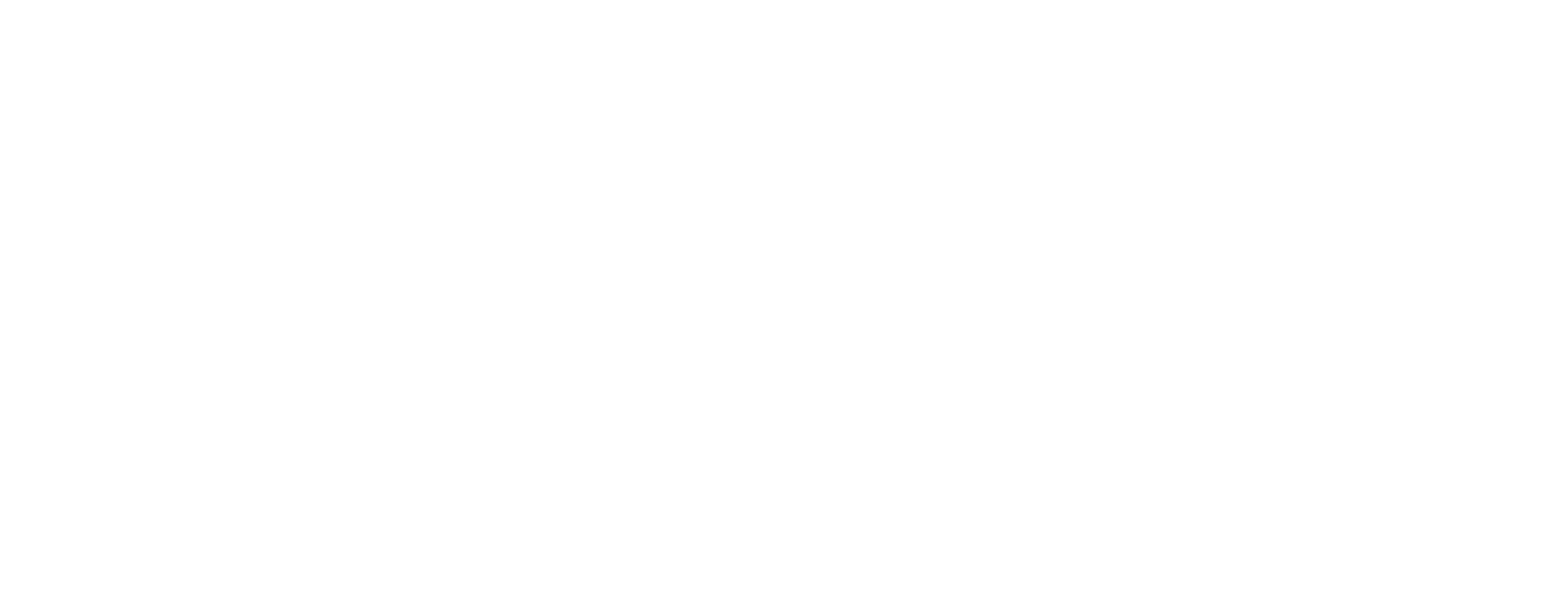  Optique Paulissen Boncelles